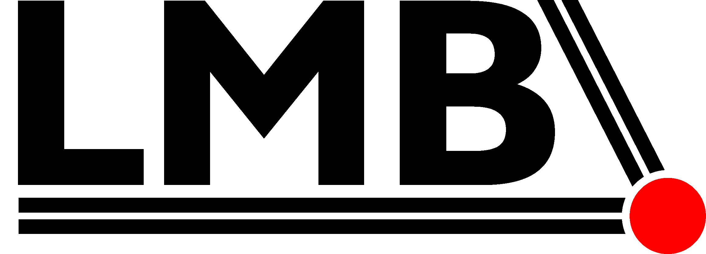 osTicket :: Agentenportal